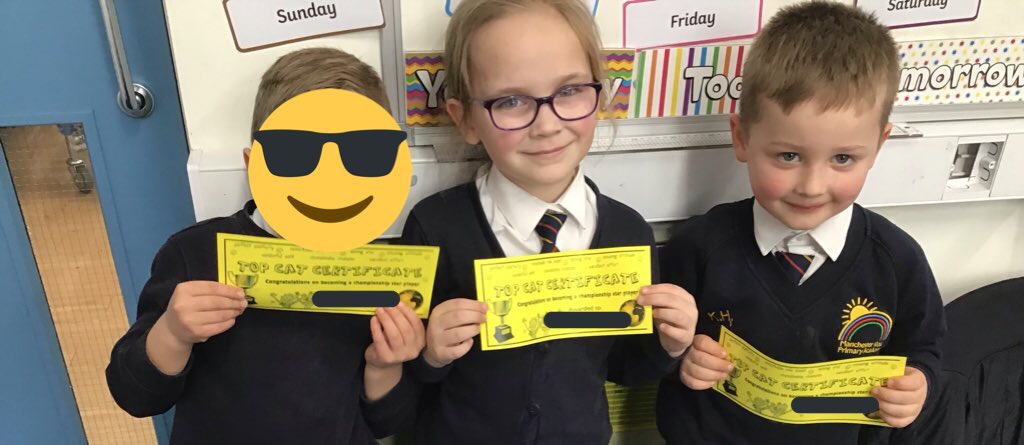 Image of Spring 1 week 4