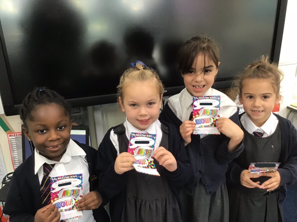 Image of 2A Autumn 1 Week 4