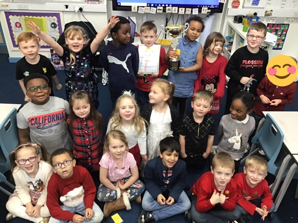 Image of Merry Christmas!