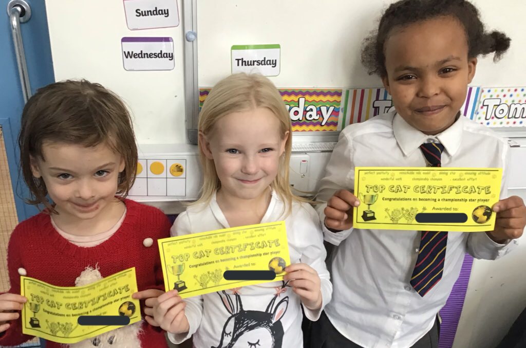 Image of 1A Autumn 2 Week 2