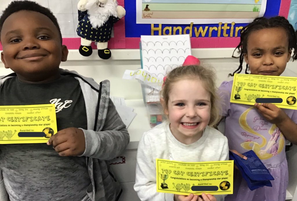 Image of Autumn 2 Week 3