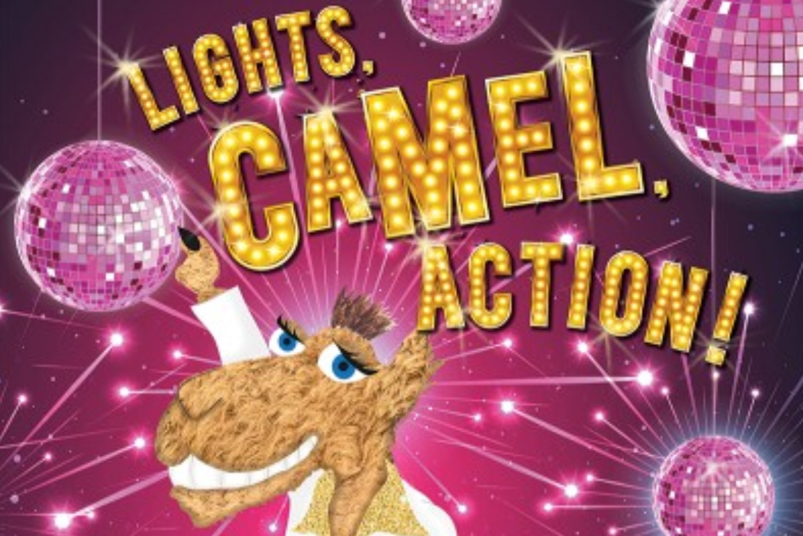 Image of 2A Autumn 2 Week 7