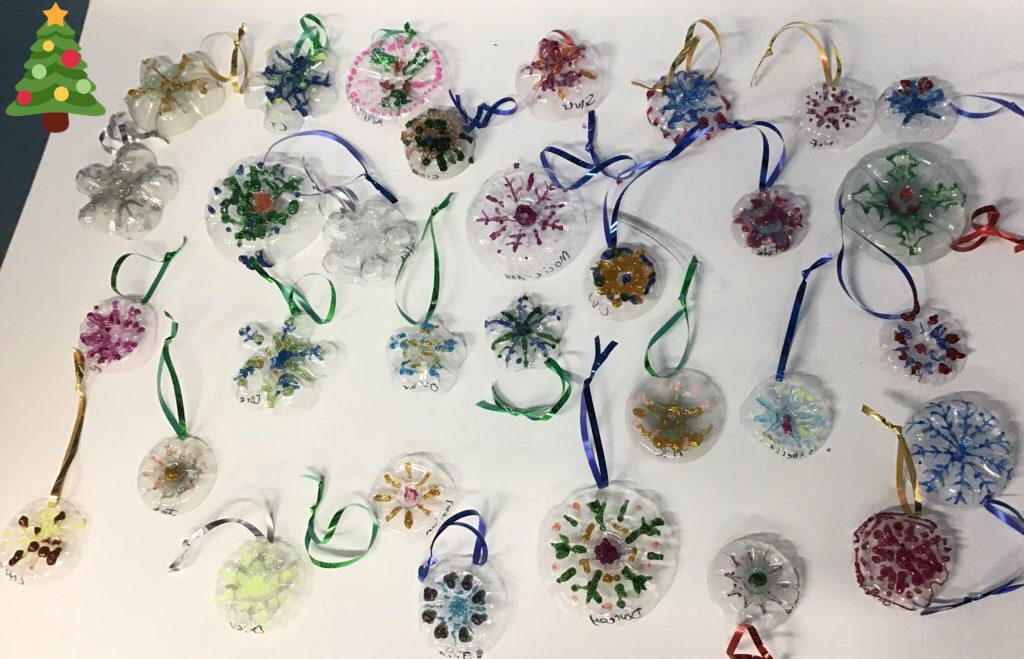 Image of 2A Week 1 Autumn 2