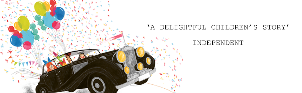 Image of End of Autumn term 1!