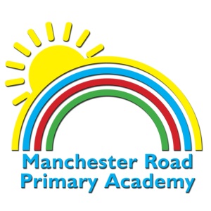Manchester Road Primary Academy