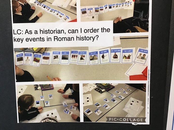 history-work-examples-year-4-manchester-road-primary-academy