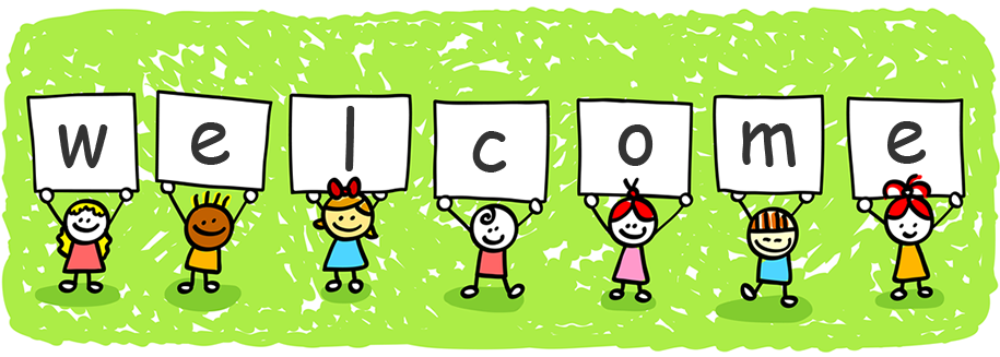 Welcome to our new blog! | Manchester Road Primary Academy