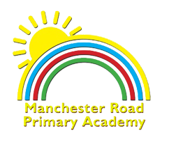 Manchester Road Primary Academy