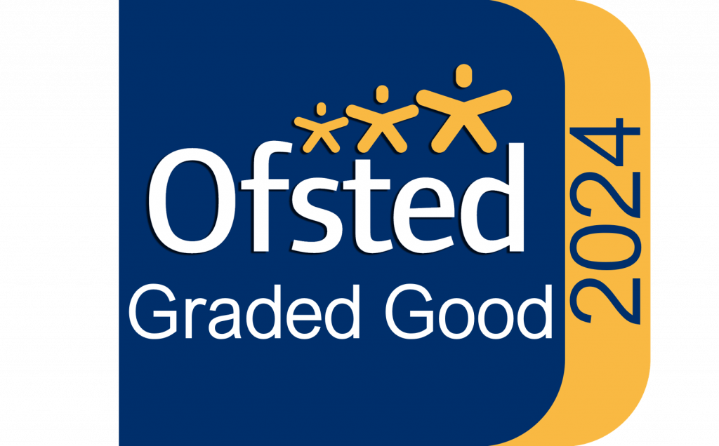 Ofsted