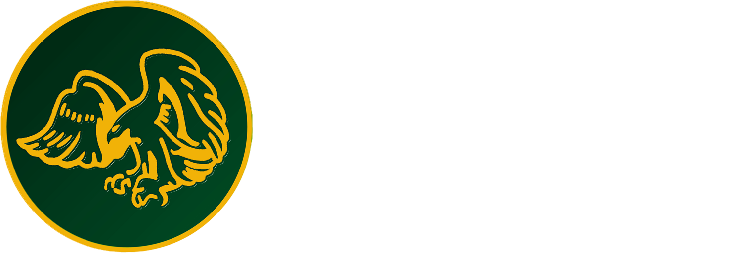 Manor Park Primary School