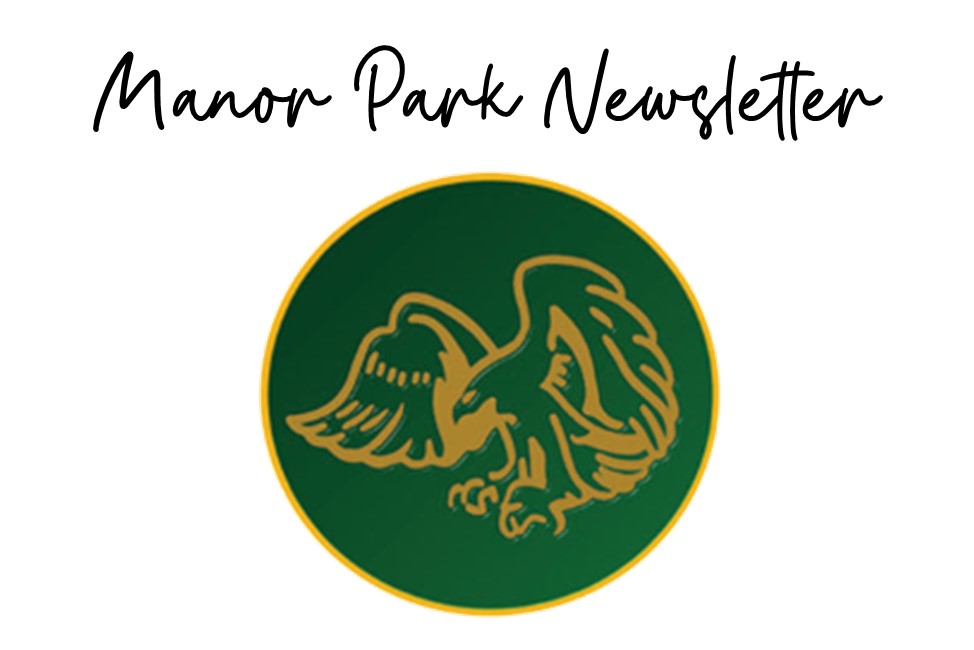 Image of Newsletter 05.09.25