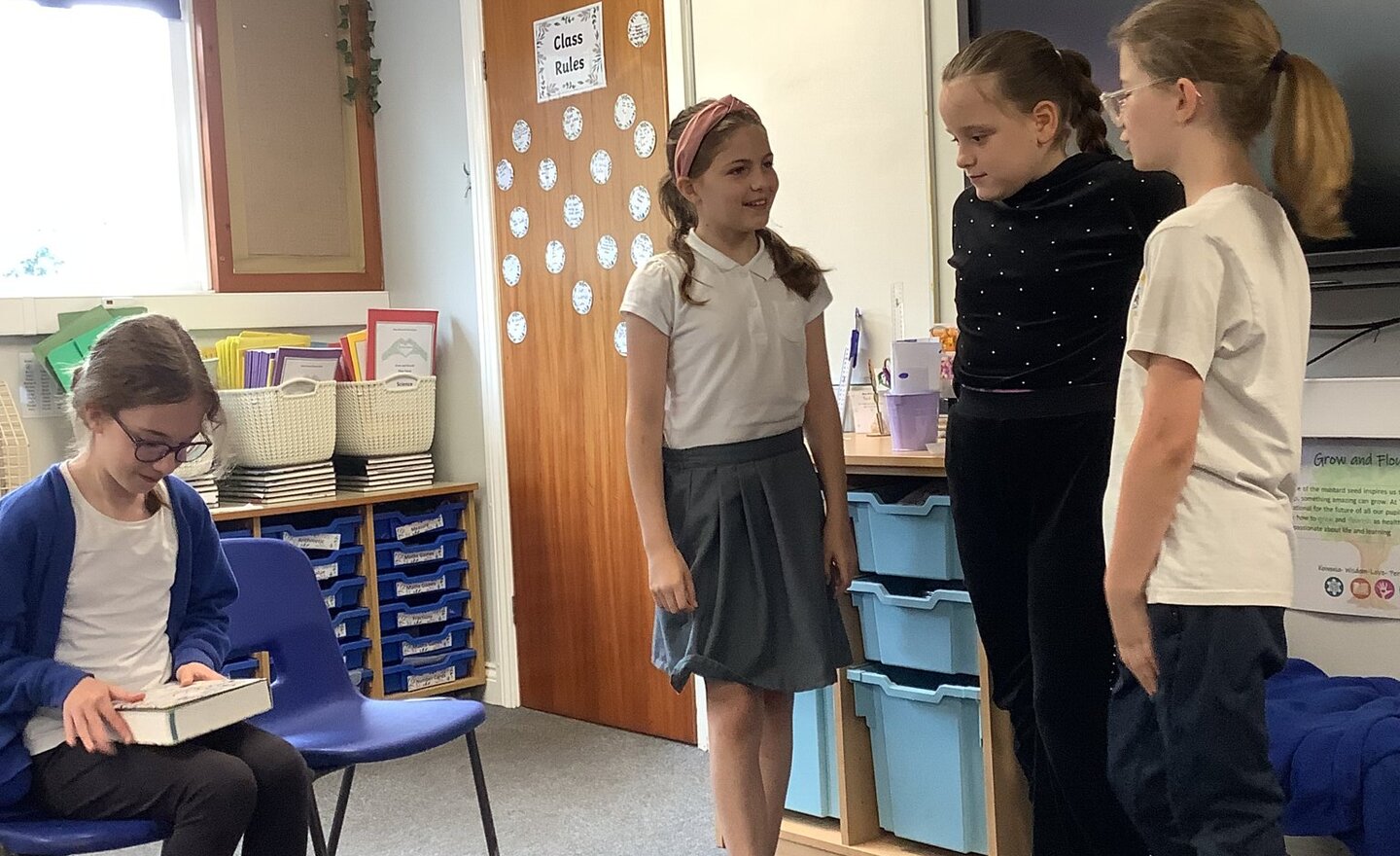 Image of Viking Sagas