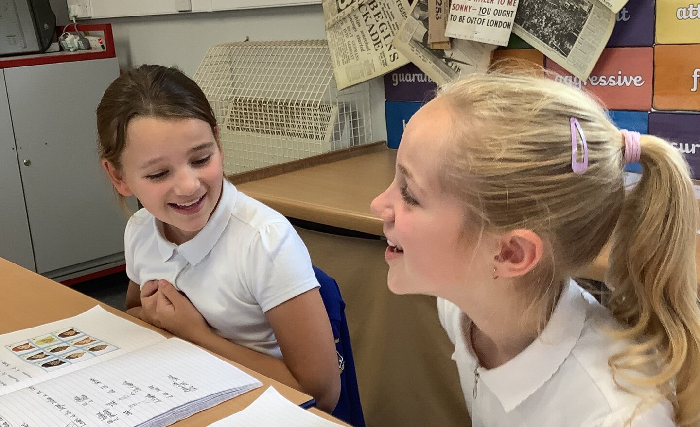 Image of Les cheveux et les yeux