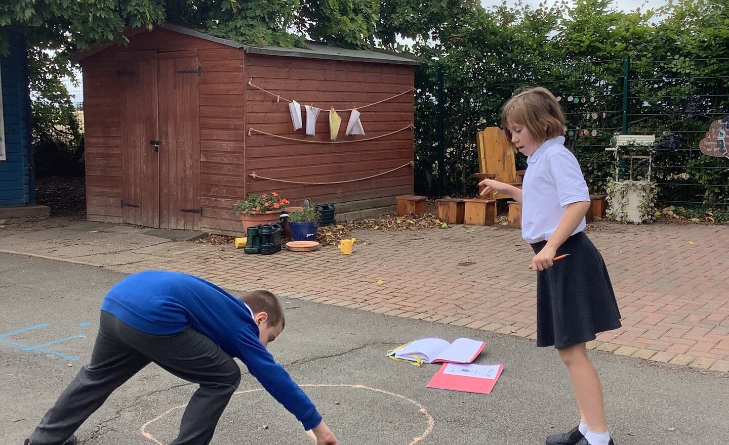 Image of Gravity and Mass