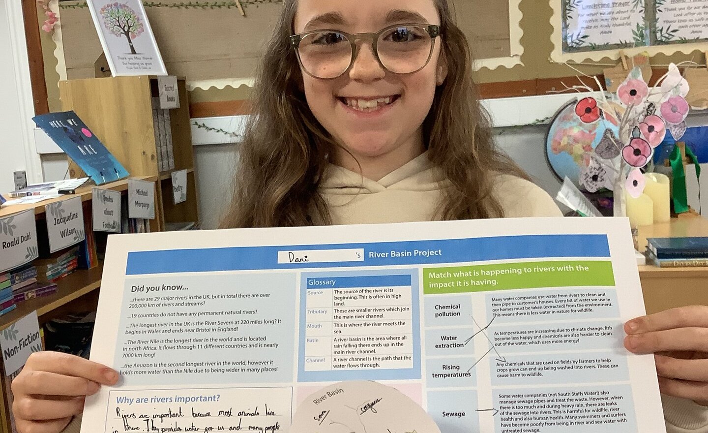 Image of Oak Water Workshop