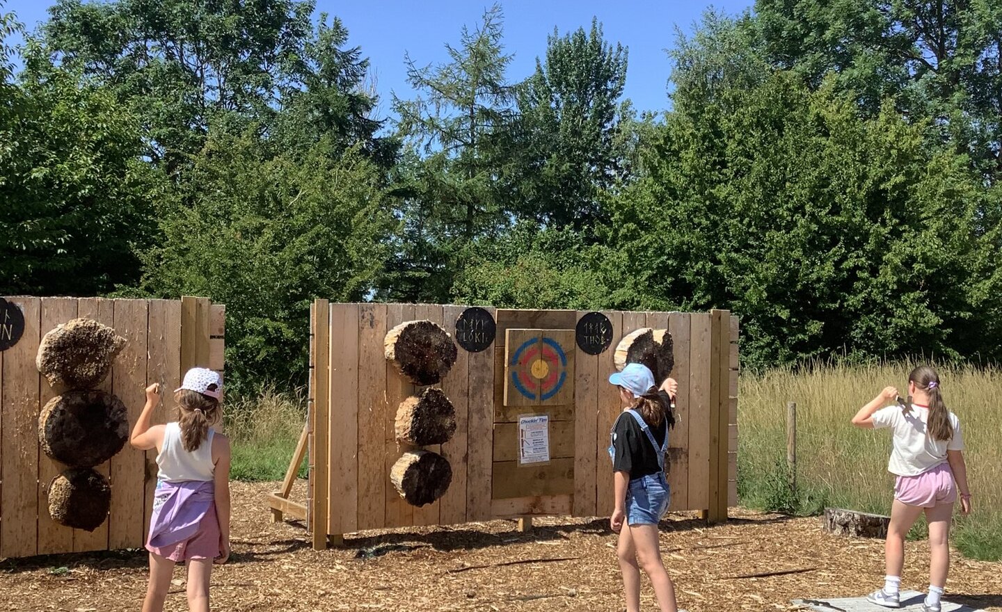 Image of Residential!