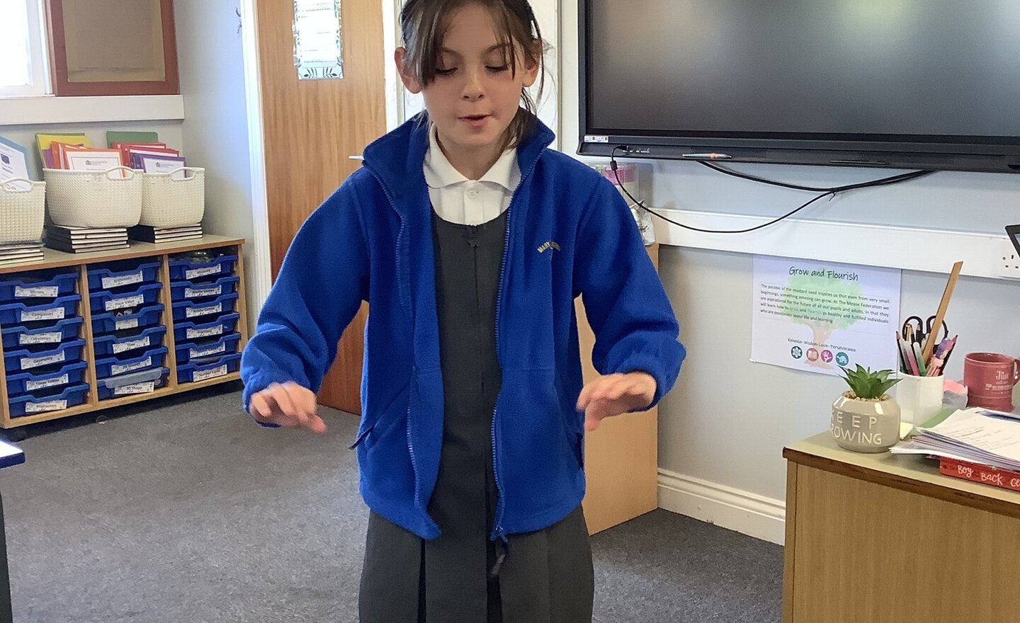 Image of Witches’ Brew Poetry