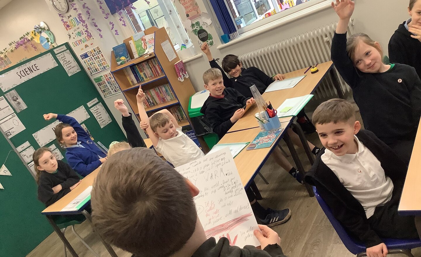 Image of Wearable Technology vs Dragons’ Den!