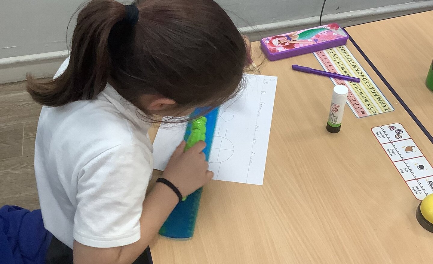 Image of Best Kept Village