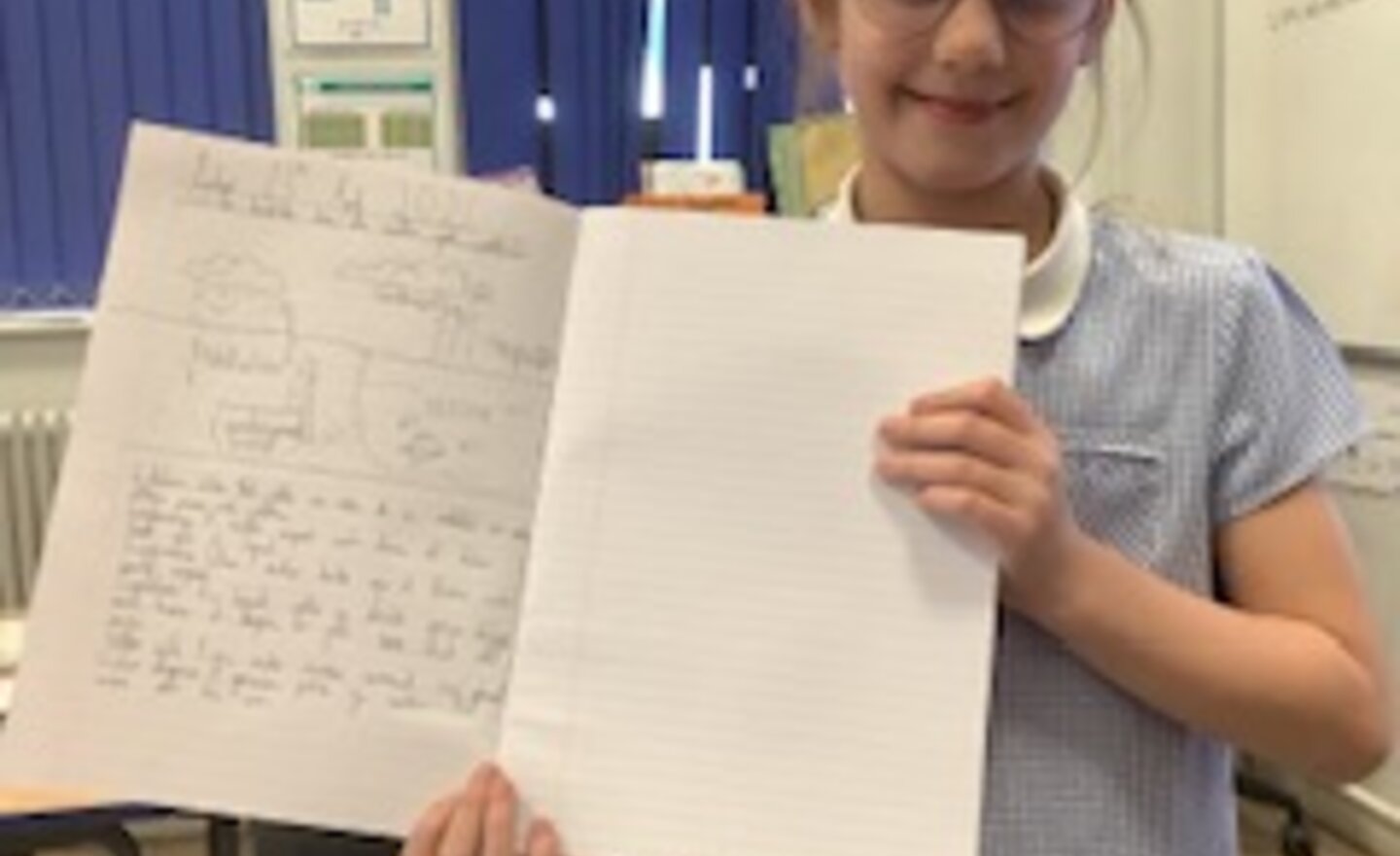 Image of What is the Water Cycle?