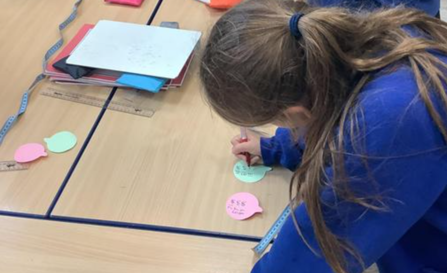 Image of Effects of Friction