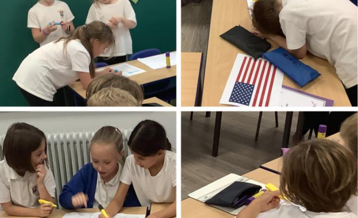 Image of Treaty of Versailles