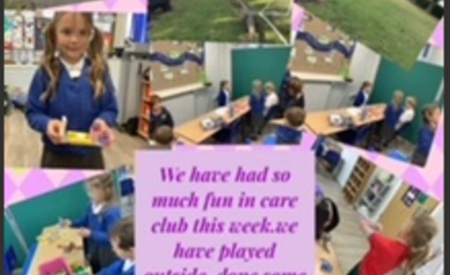 Image of Wraparound Wk 2