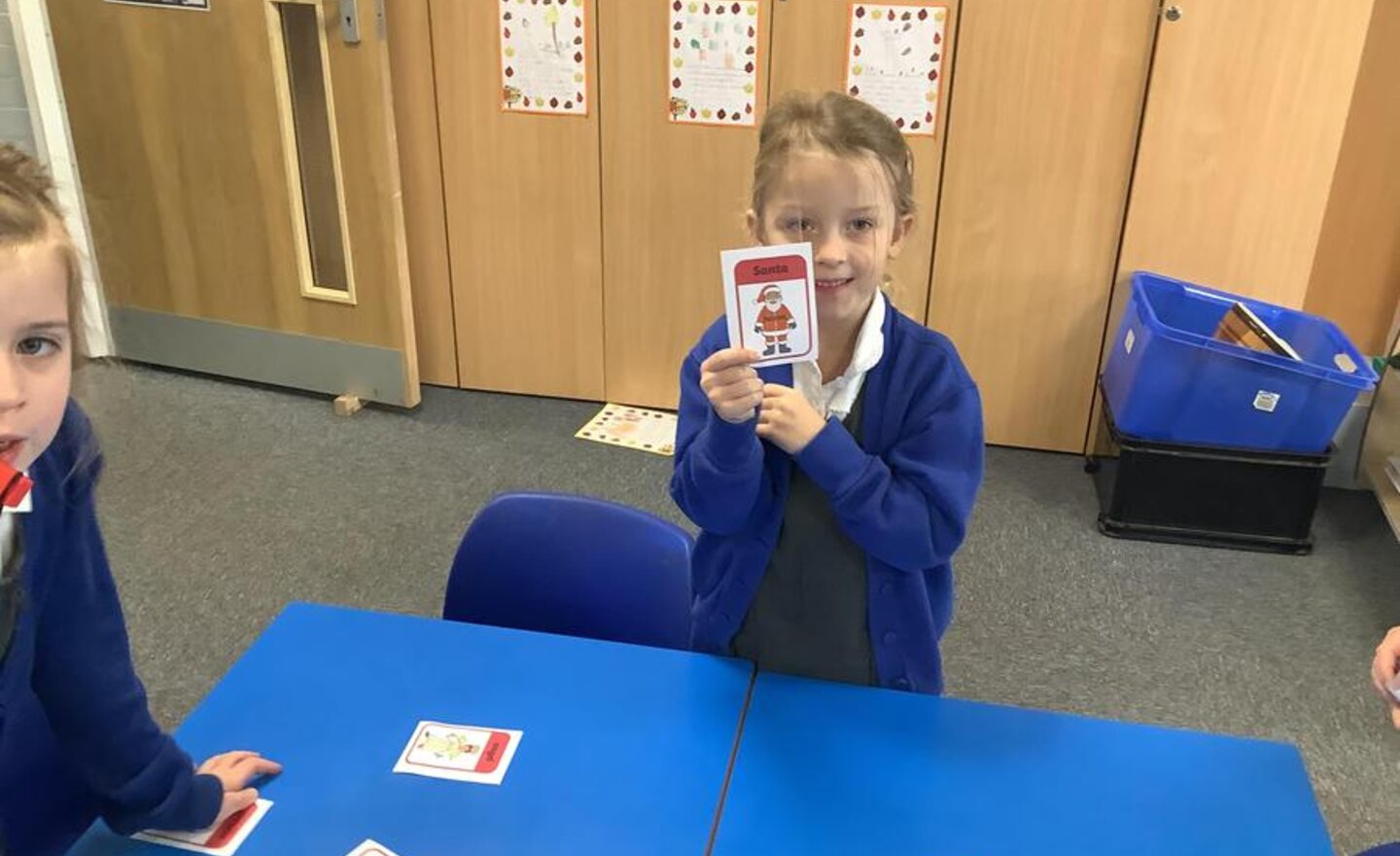 Image of Why Christmas is Important for Christians?