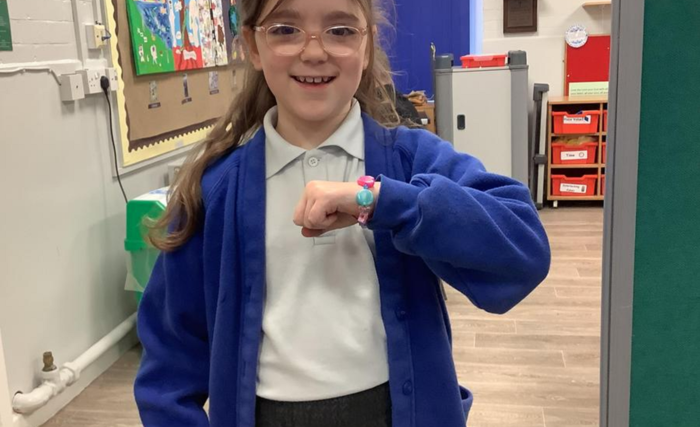 Image of Exploring the Hindu festival of Raksha Bandhan