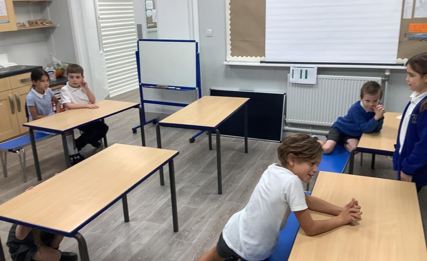 Image of Lives of the Western Front Soldiers