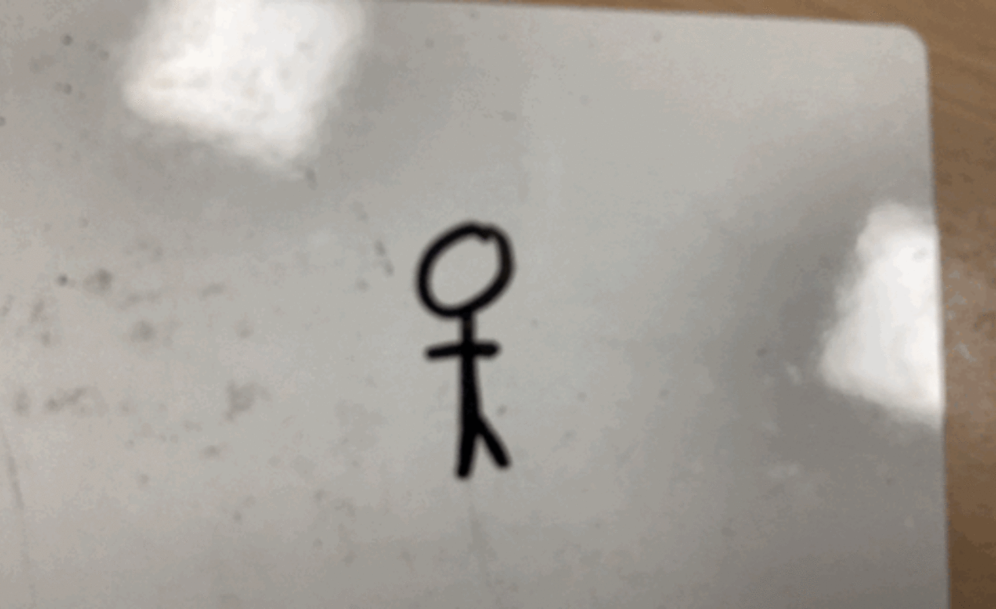 Image of Stop Frame Animations