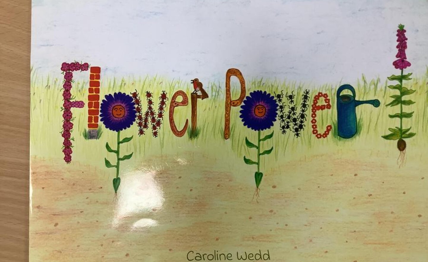 Image of What a fantastic start to the year!