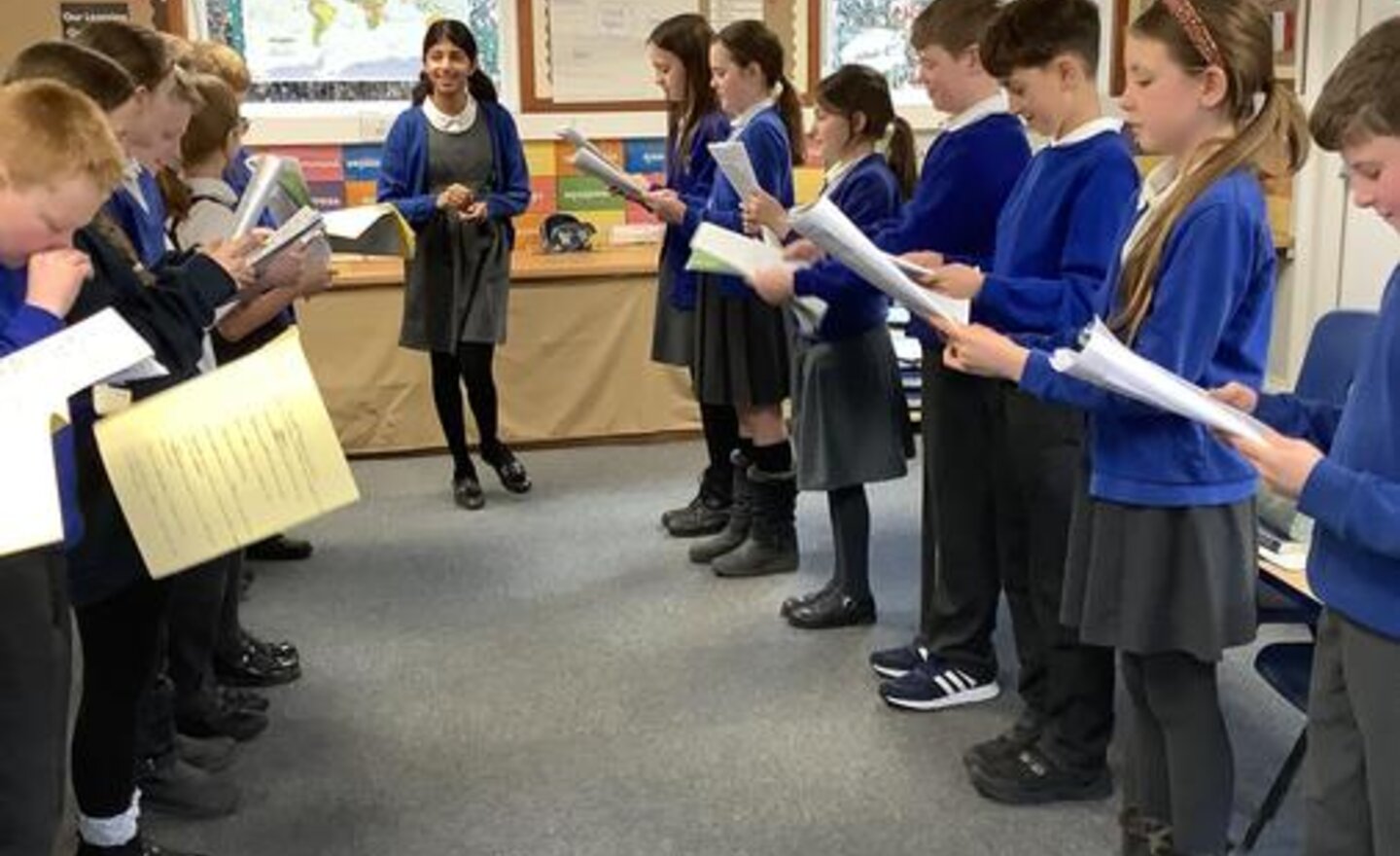 Image of Should Heracles complete the twelve labours?