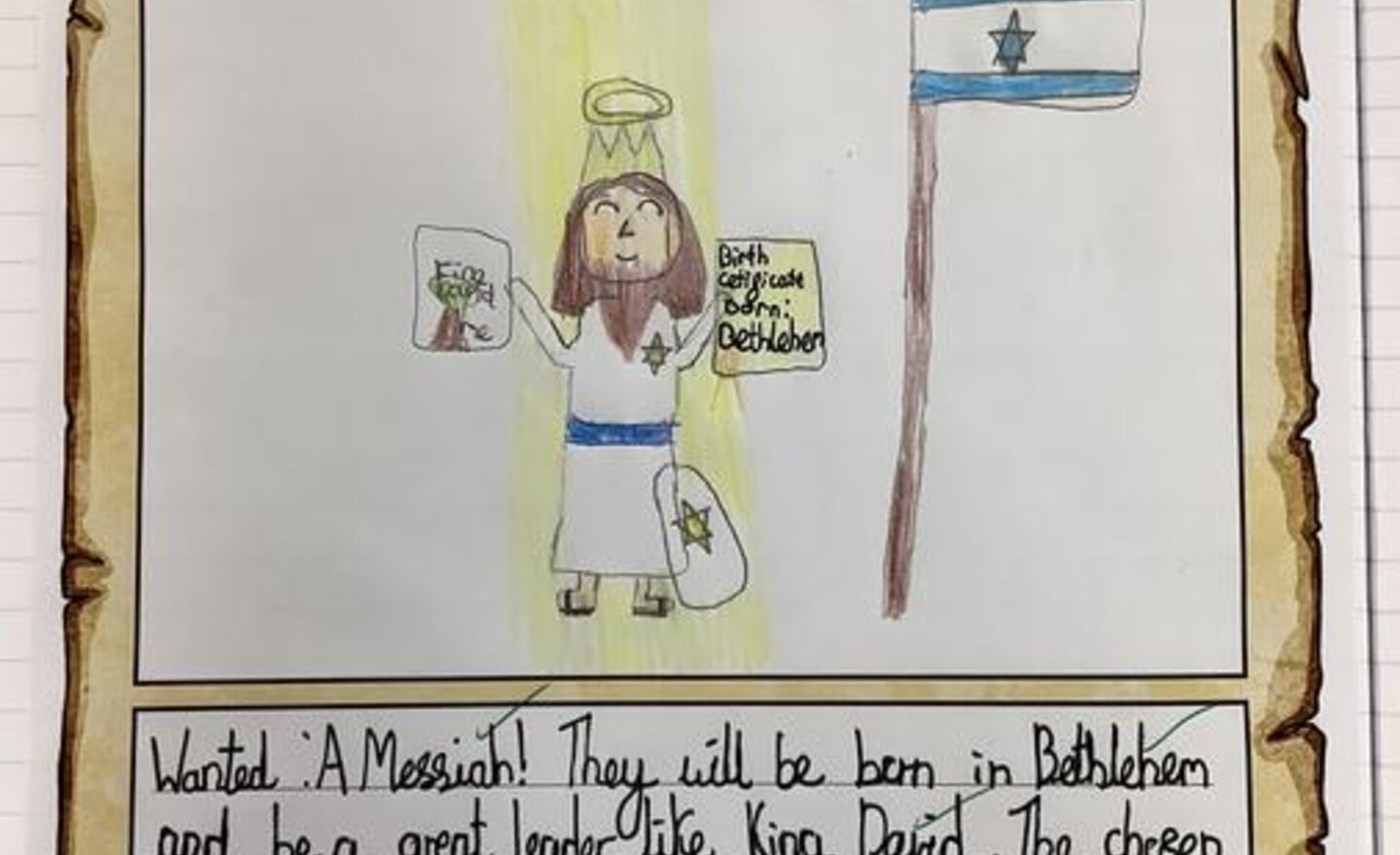 Image of RE - Incarnation