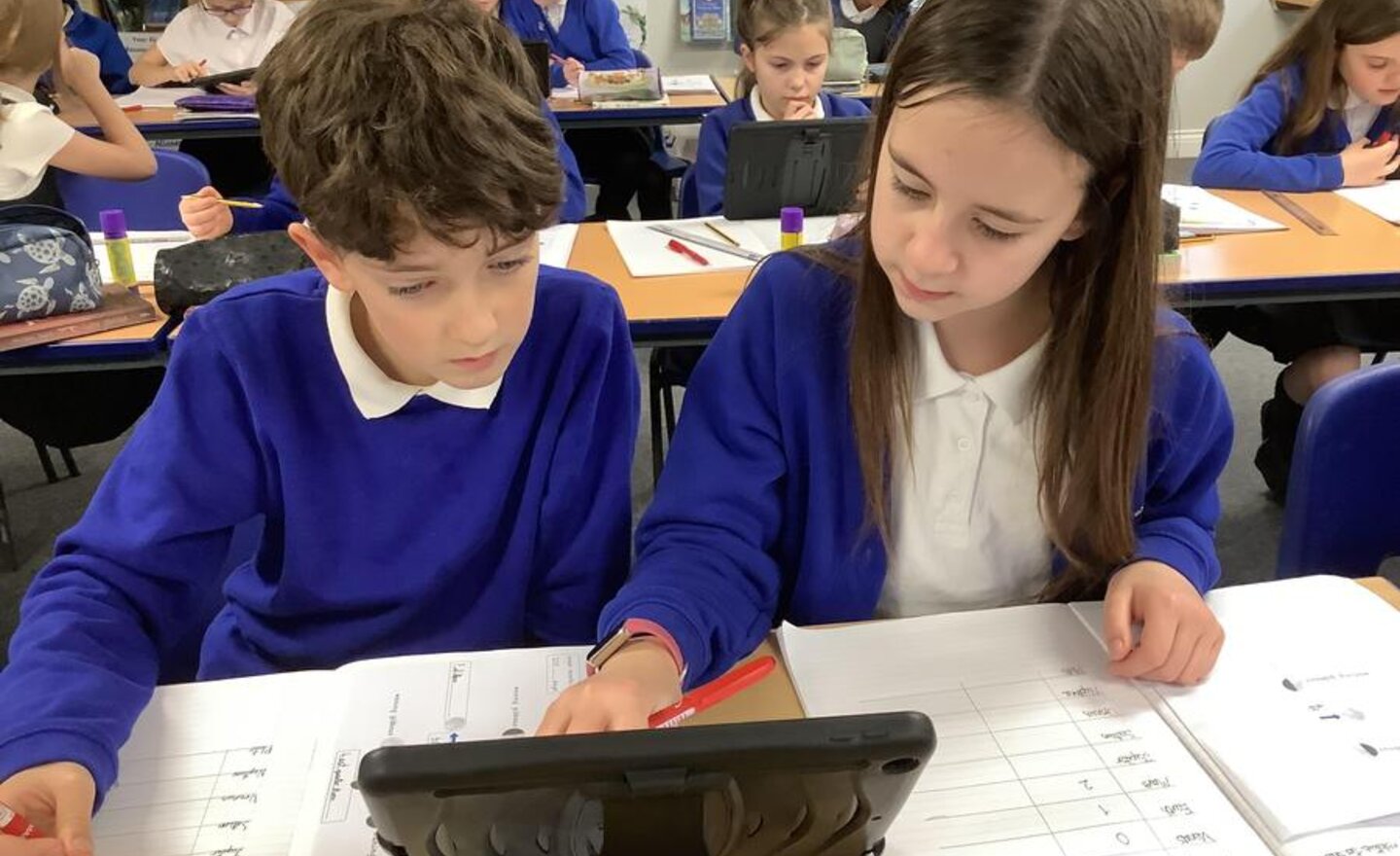 Image of Movement of the Moon