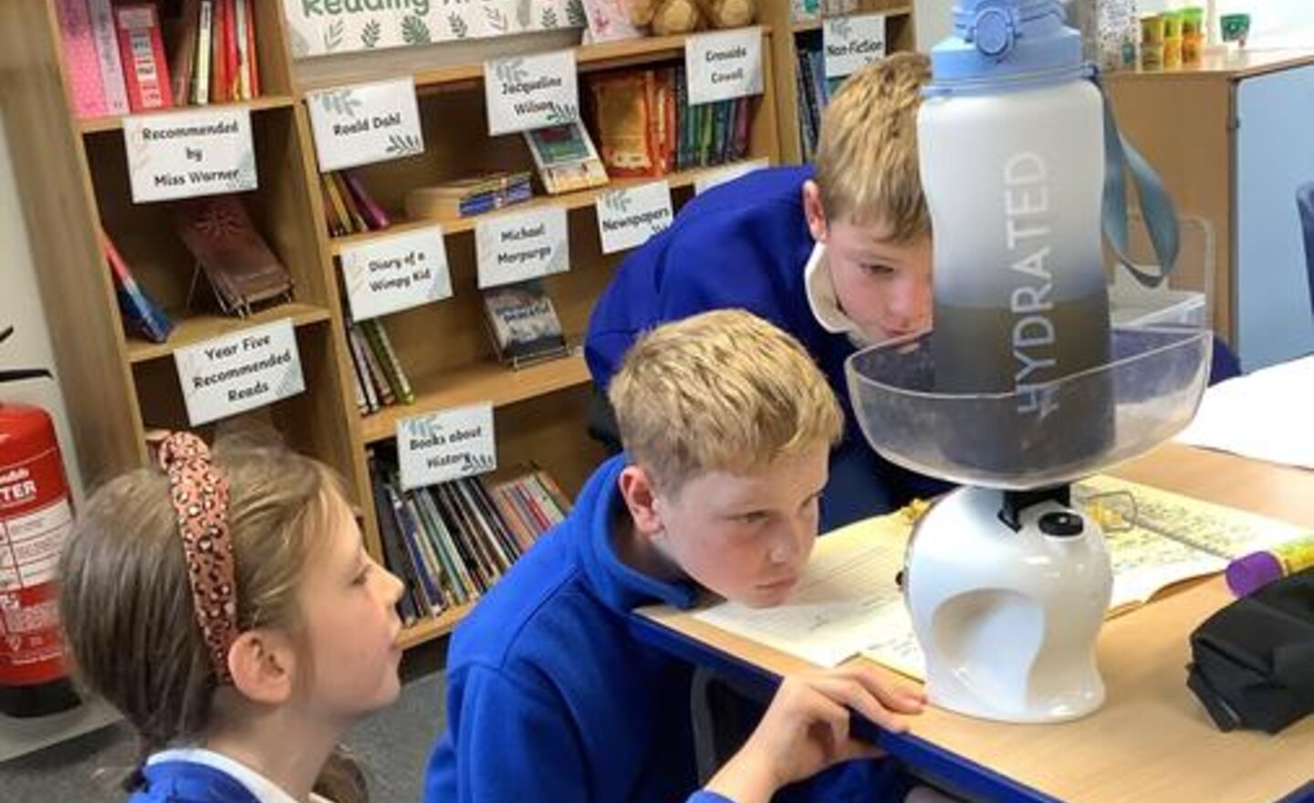 Image of Science - Newton’s theory of gravity