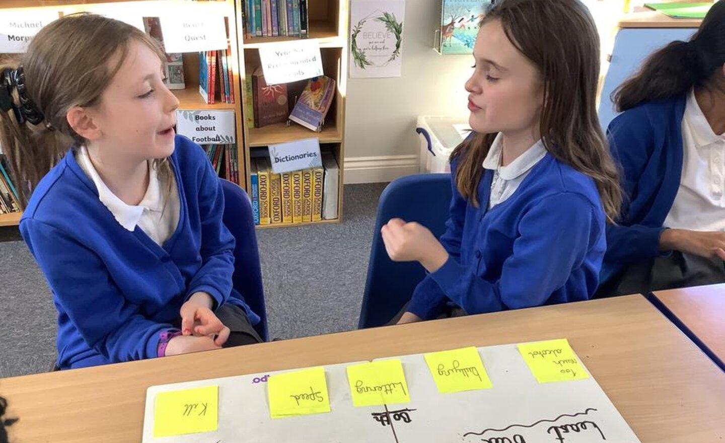 Image of RE - what a humanist is