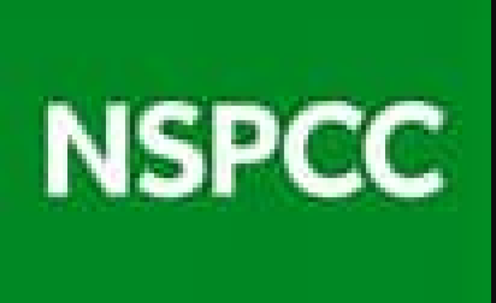 Image of NSPCC - kindness challenge week