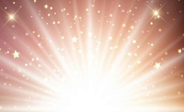 Image of Let your Light Shine Celebration