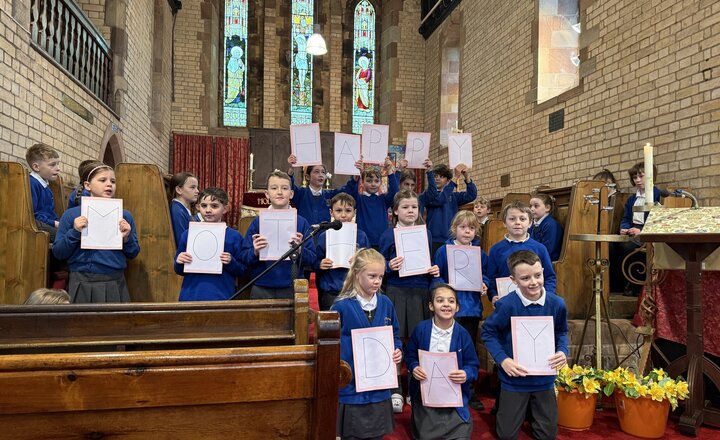 Image of Mother's Day 2026