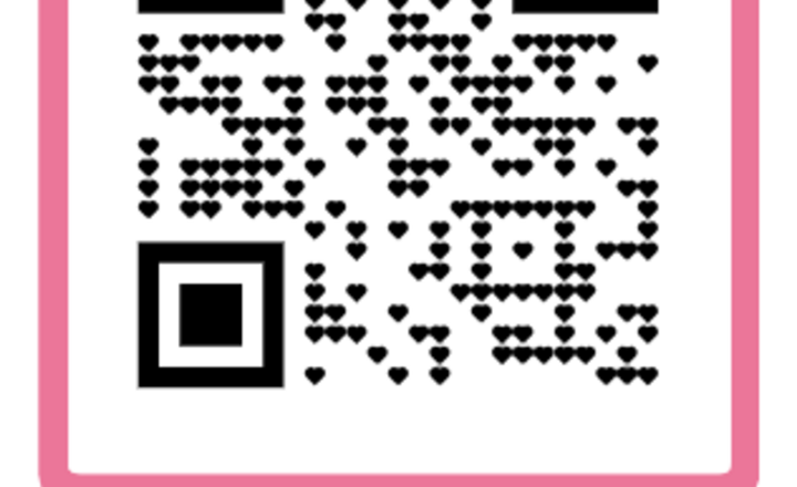 Image of 2026 Mother's Day Order of Service!