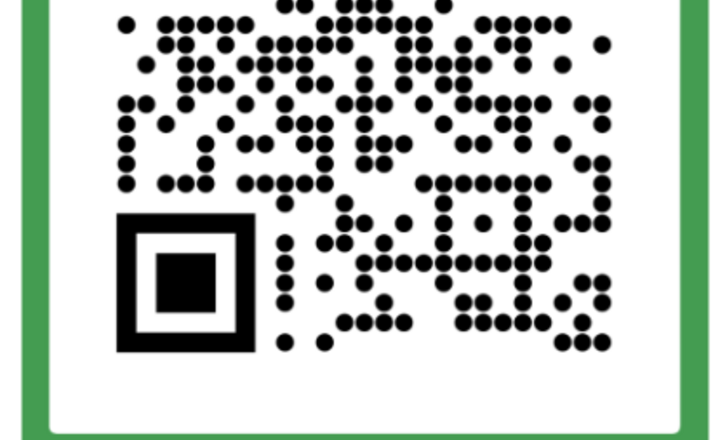 Image of 2026 Easter Order of Service!