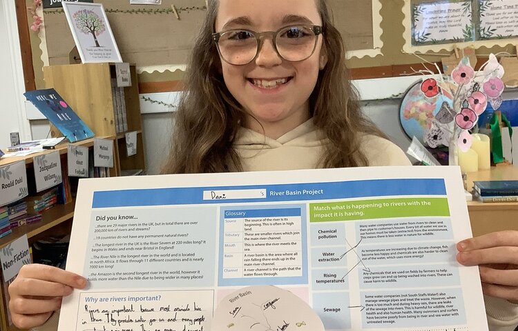 Image of Oak Water Workshop