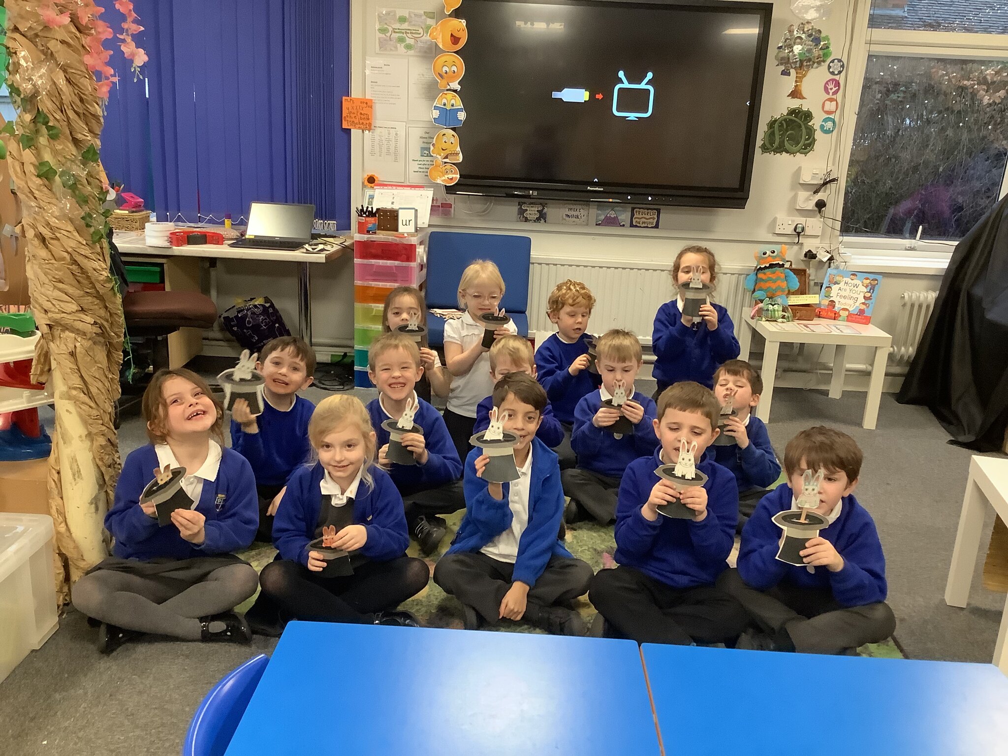 Image of Moving pictures