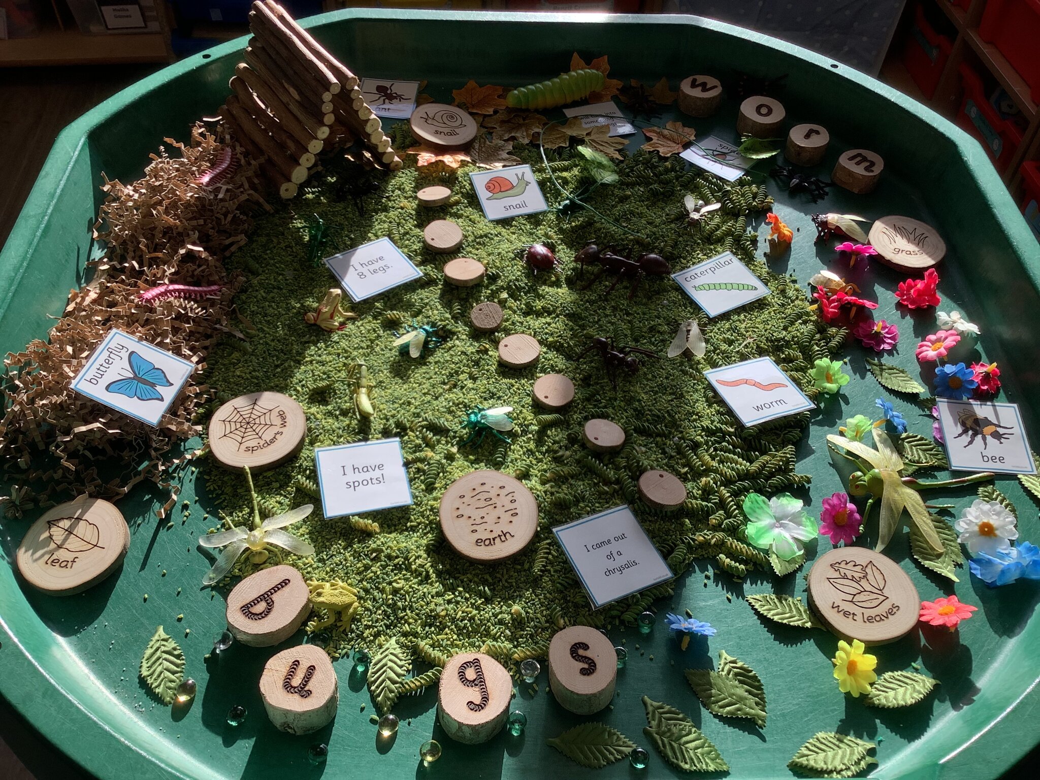 Image of Invitations to play