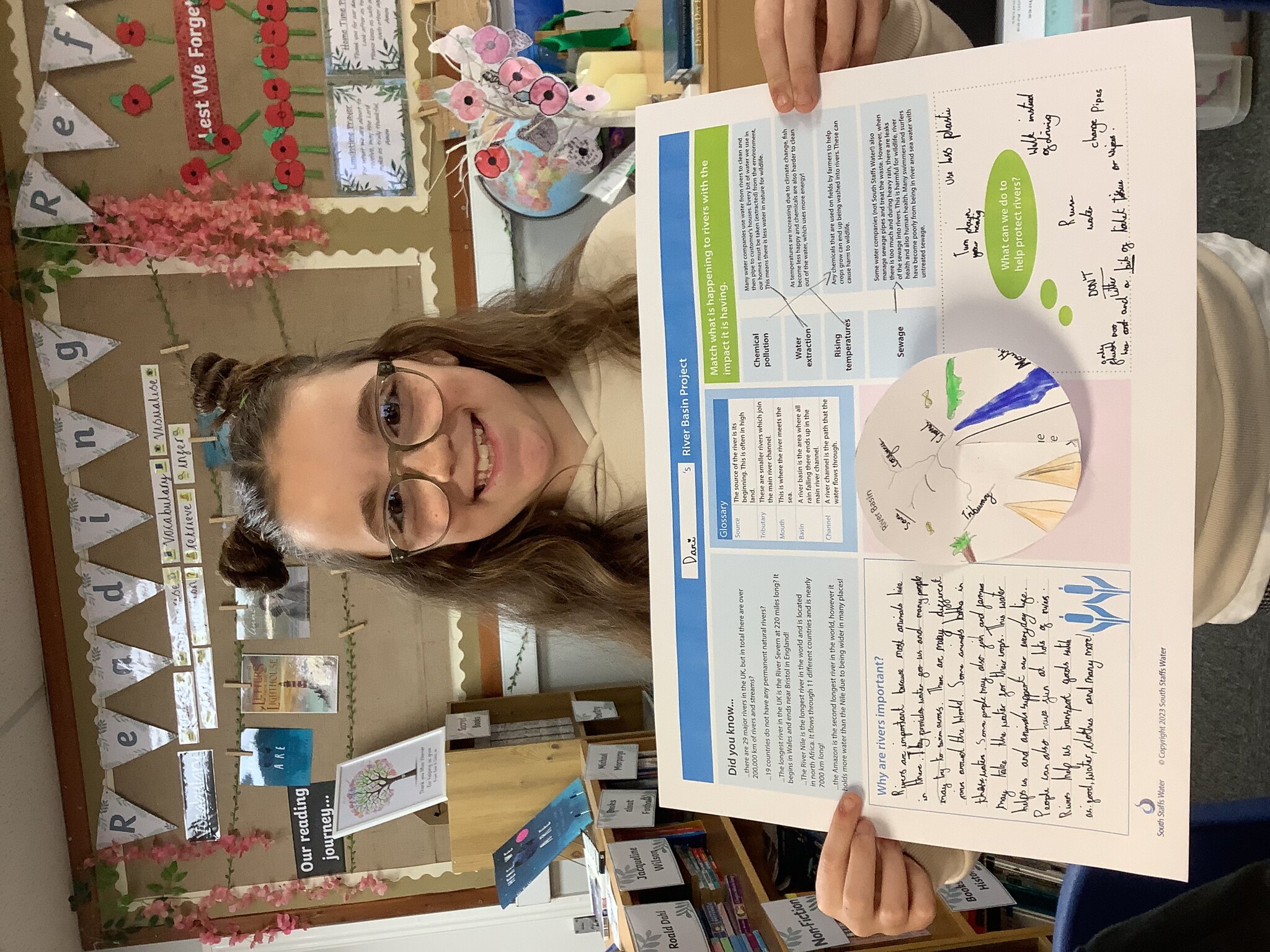 Image of Oak Water Workshop