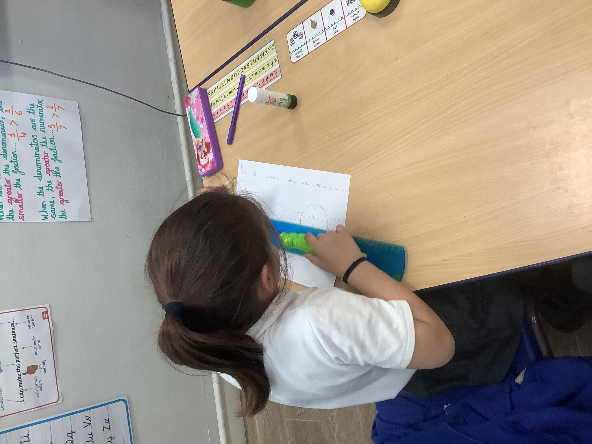 Image of Best Kept Village