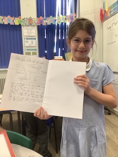 Image of What is the Water Cycle?