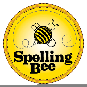 Image of Spelling Bee Final - 18th June 4pm to 5pm