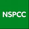 Image of NSPCC - Speak Out. Stay Safe. Programme